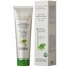 CREMEO' CREMA CORPO SNELLENTE MODELLANTE CREMEO' 150 ML