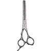 MARIO FORBICE MARIO ASCOLTO 3571.S6