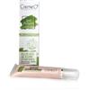 CREMEO' FILLER VISO AD AZIONE ISTANTANEA ANTI POLLUTION CREMEO' 20 ML