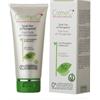 CREMEO' SCRUB VISO AI MICROGRANULI CREMEO'75 ML