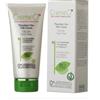 CREMEO' MASCHERA VISO PELLI GRASSE CREMEO' 75 ML