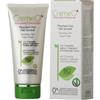 CREMEO' MASCHERA VISO PELLI SENSIBILI CREMEO' 75 ML