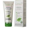 CREMEO' MASCHERA VISO ANTI RUGHE IDRATANTE CREMEO' 75 ML