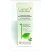 CREMEO' CREMA VISO ACIDA RIGENERANTE RIEQUILIBRANTE CREMEO' 75 ML