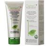 CREMEO' CREMA VISO NOTTE NUTRIENTE,ANTI RUGHE RIGENERANTE CREMEO' 75 ML