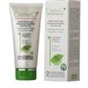 CREMEO' CREMA VISO/CORPO ILLUMINANTE SCHIARENTE ANTI MACCHIE 75 ML CREMEO'