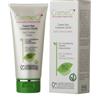 CREMEO' CREMA VISO CONTORNO OCCHI CREMEO' 75 ML