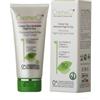 CREMEO' CREMA VISO IDRATANTE NIGHT & DAY CREMEO' 75 ML