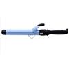 MOVE FERRO CURLING IRON MOVE BLUE SKY 32MM OMAGGIO SPRAY H-ZONE 250 ML PER CAPELLI RICCI