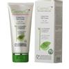 CREMEO' CREMA VISO PELLI GRASSE CREMEO 75 ML