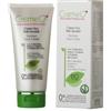 CREMEO' CREMA VISO PELLI SENSIBILI CREMEO'75 ML