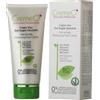 CREMEO' CREMA VISO A/RUGHE IDRATANTE CREMEO' 75 ML