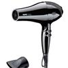 MOVE PHON MOVE AIR 9000 BLACK