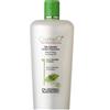 CREMEO' OLIO SOLVENTE LENITIVO DOPOCERA CREMEO' 500 ML