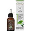 CREMEO' SINERGIE DI OLI ESSENZIALI CELLULITE CREMEO' 30 ML
