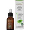 CREMEO' SINERGIE DI OLI ESSENZIALI DECONGESTIONANTI CREMEO' 30 ML