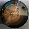 ROYAL-MAKEUP TERRA MAYA ROYAL MAKE-UP