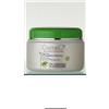 CREMEO' SCRUB VISO AI MICROGRANULI CREMEO' 500 ML