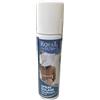 ROYAL-MAKEUP SPRAY SOLARE ANALLERGICO NO ERITEMI SPRAY ROYAL 150 ML ALTA PROTEZIONE