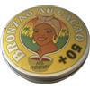 ROYAL-MAKEUP SOLARI ROYAL MAKE UP CACAO AU BRONZAO PROTEZIONE 50+