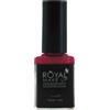 ROYAL-MAKEUP SMALTO ROYAL