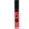 ROYAL-MAKEUP SHINE GLOSS ROYAL
