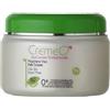 CREMEO' MASCHERA VISO PELLI GRASSE CREMEO' 500 ML