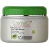 CREMEO' MASCHERA VISO A-RUGHE IDRATANTE CREMEO' 500 ML