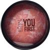 ROYAL-MAKEUP ROYAL MAKE-UP VELVET BLUSHER Classic
