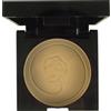 ROYAL-MAKEUP ROYAL MAKE-UP TERRA OPACA ROSA