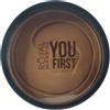 ROYAL-MAKEUP ROYAL MAKE-UP TERRA OPACA ROSA