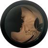 ROYAL-MAKEUP ROYAL MAKE-UP TERRA OPACA DELUXE