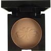 ROYAL-MAKEUP ROYAL MAKE-UP TERRA OPACA