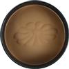 ROYAL-MAKEUP ROYAL MAKE-UP TERRA OPACA
