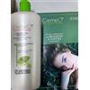 CREMEO' LATTE IDRATANTE ANTI RUGHE 500 ML CREMEO'