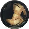 ROYAL-MAKEUP ROYAL MAKE-UP TERRA MOSAICO deluxe