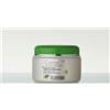 CREMEO' CREMA VISO ACIDA RIGENERANTE RIEQUILIBRANTE CREMEO' 500 ML