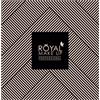 ROYAL-MAKEUP ROYAL MAKE-UP TERRA MOSAICO