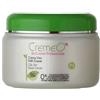 CREMEO' CREMA VISO PELLI GRASSE CREMEO' 500 ML
