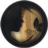 ROYAL-MAKEUP ROYAL MAKE-UP TERRA MELANGE Deluxe