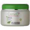 CREMEO' CREMA PELLI SENSIBILI CREMEO' 500 ML
