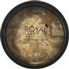 ROYAL-MAKEUP ROYAL MAKE-UP TERRA MELANGE CLASSIC