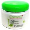 CREMEO' CREMA VISO A/RUGHE IDRATANTE CREMEO' 500 ML