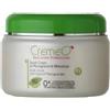 CREMEO' SCRUB CORPO AI MICROGRANULI CREMEO' 500 ML