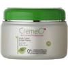 CREMEO' SCRUB CORPO AL SALE MARINO 500 ML CREMEO'