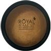 ROYAL-MAKEUP ROYAL MAKE-UP TERRA MAYA CLASSICA