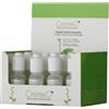 CREMEO' FIALOIDI CELLULITE TERMOATTIVE CREMEO'12X15ML