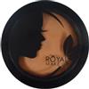 ROYAL-MAKEUP ROYAL MAKE-UP TERRA DELUXE