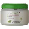 CREMEO' GEL CALDO CELLULITE CREMEO' 500 ML