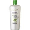 CREMEO' LIQUIDO BENDAGGIO CALDO TERMOATTIVO CELLULITE CREMEO' 500 ML